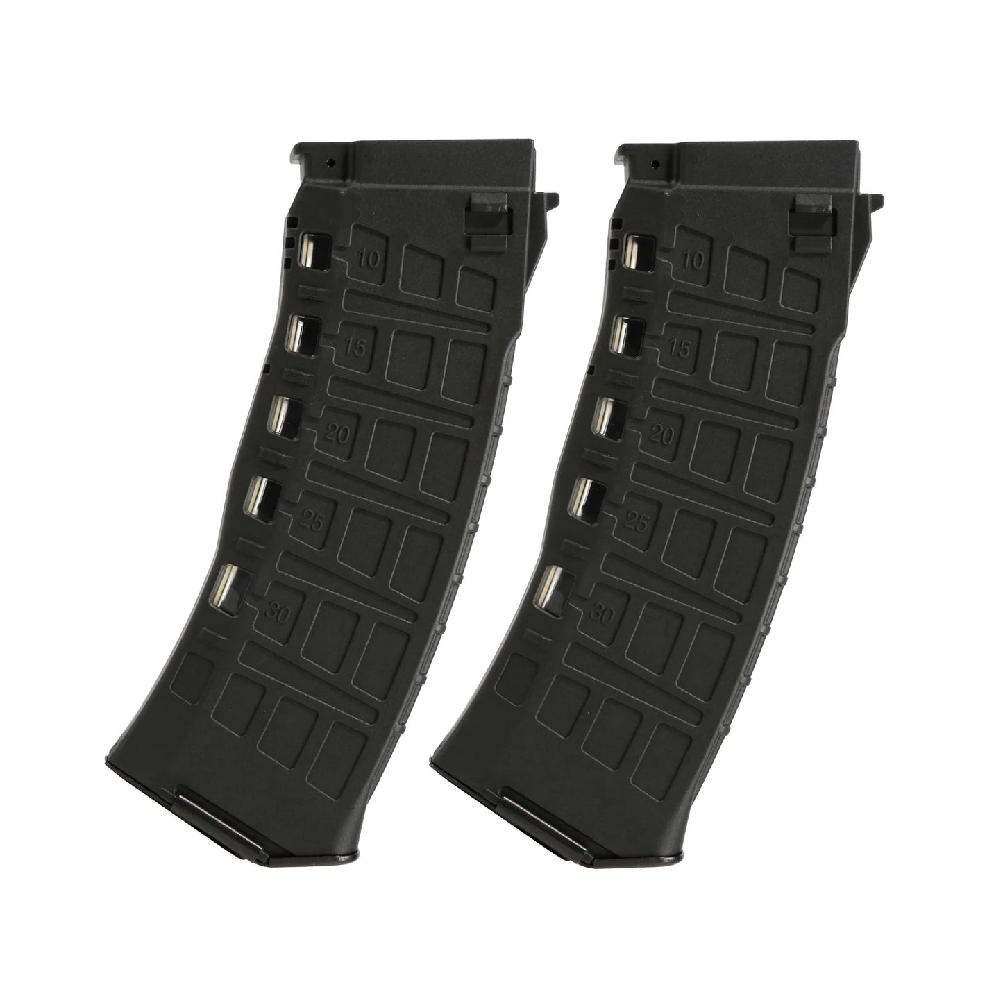 ARCTURUS AK12 UPDATED AEG FE™