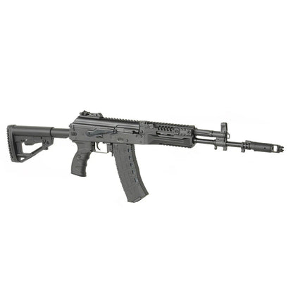 ARCTURUS AK12 AEG FE™