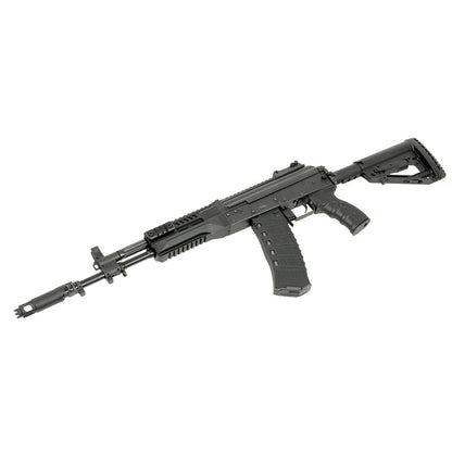 ARCTURUS AK12 AEG FE™