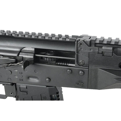 ARCTURUS AK12 AEG FE™