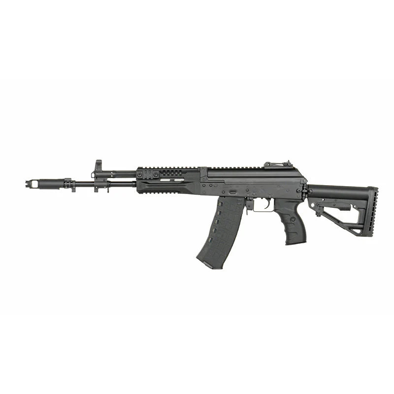 ARCTURUS AK12 AEG FE™