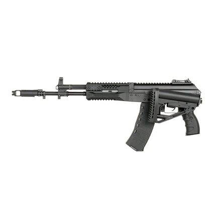 ARCTURUS AK12 AEG FE™