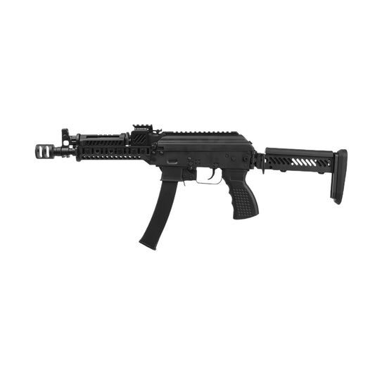 ARCTURUS PP19-01 VITYAZ ZTAC SP1 CQB AEG FE™