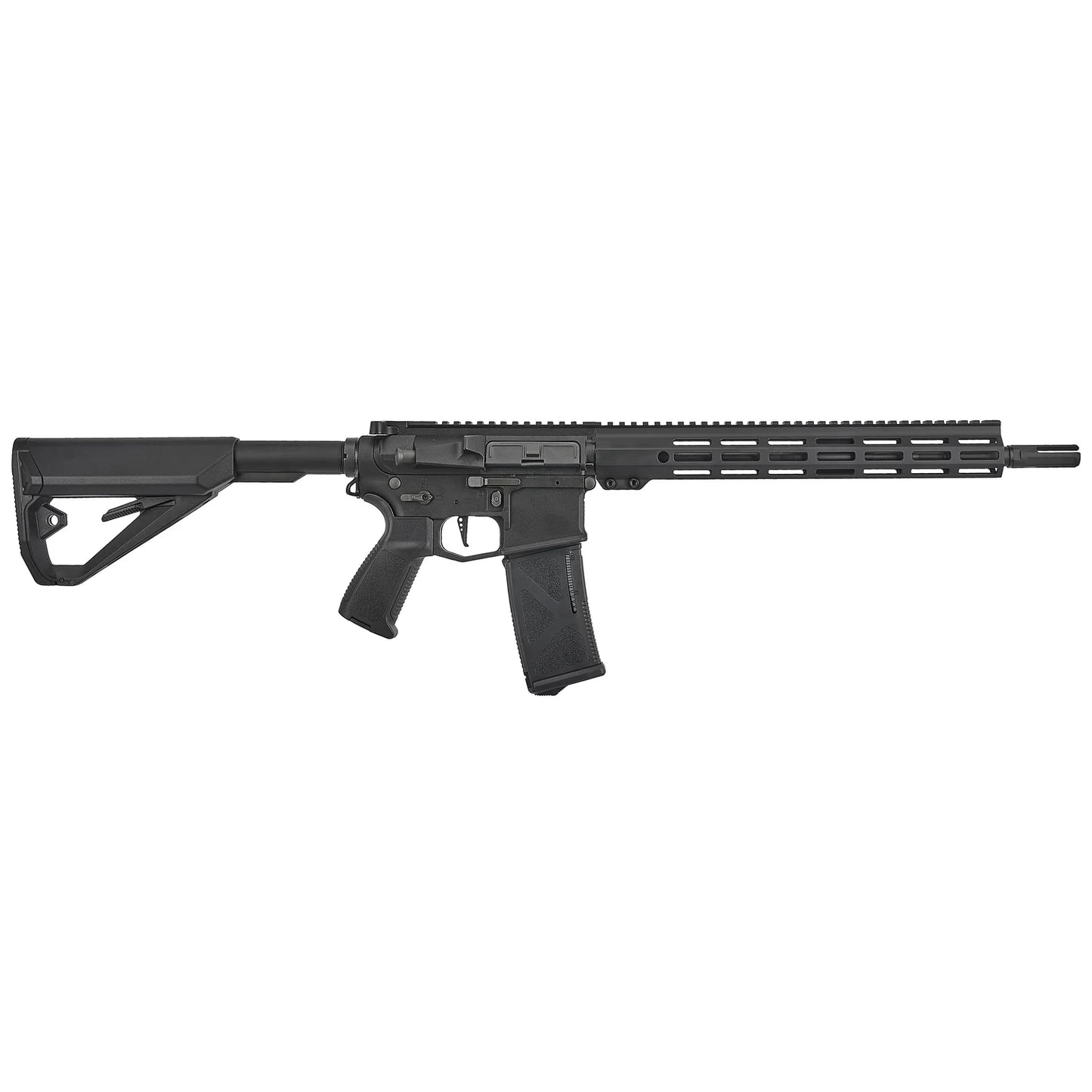 ARCTURUS SWORD® MOD1 CARBINE 13.5" AEG LITE FE™