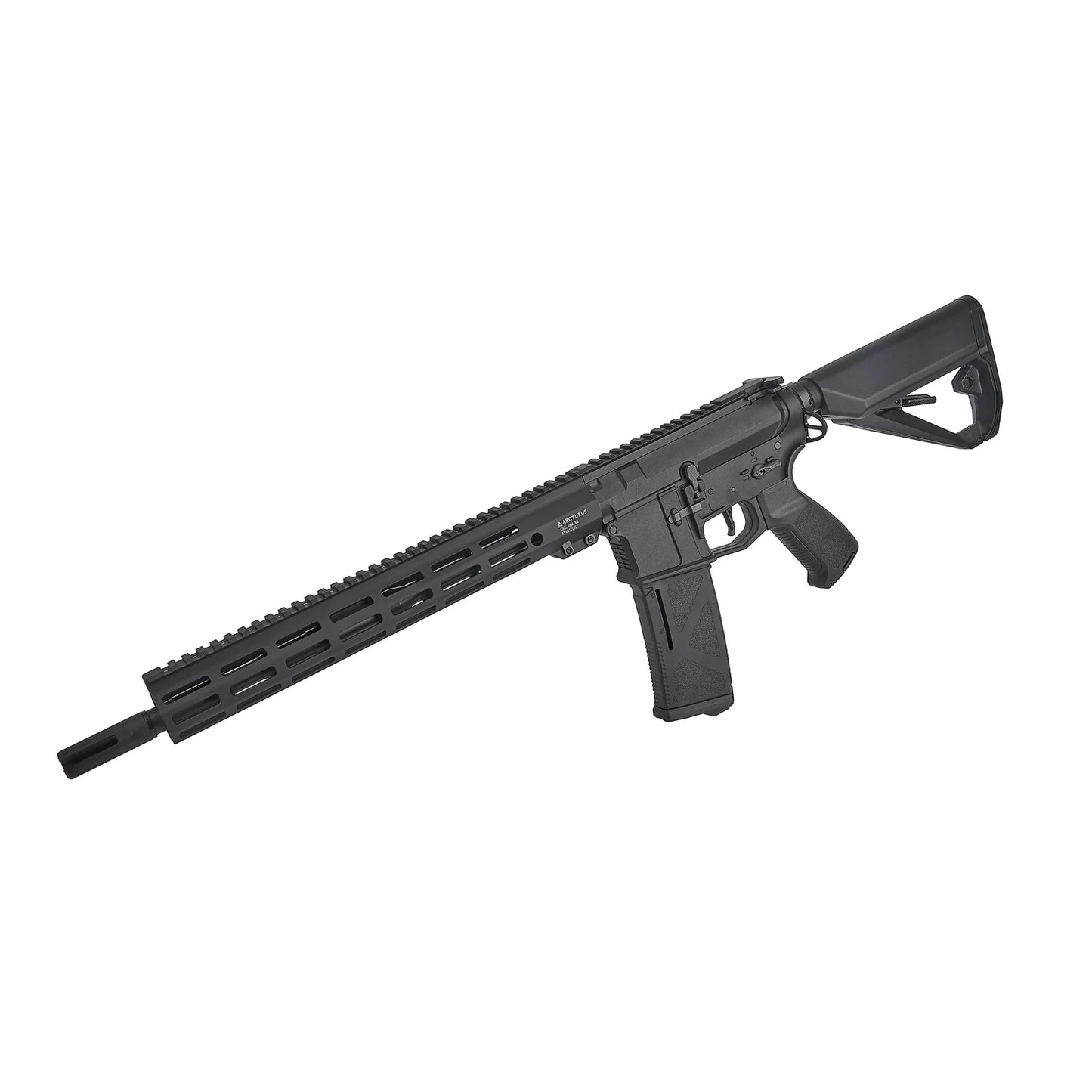 ARCTURUS SWORD® MOD1 CARBINE 13.5" AEG LITE FE™