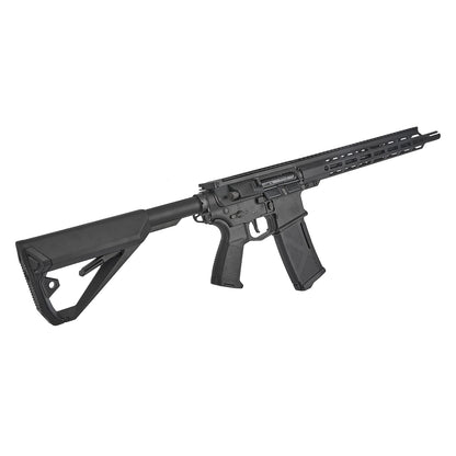 ARCTURUS SWORD® MOD1 CARBINE 13.5" AEG LITE FE™