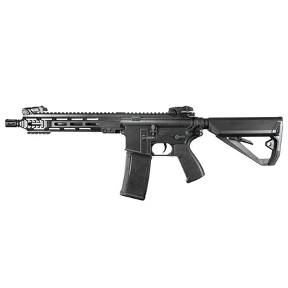 ARCTURUS LWT MK-I CQB 10" AEG SPORT BLACK STARTER PACK ARC SE®