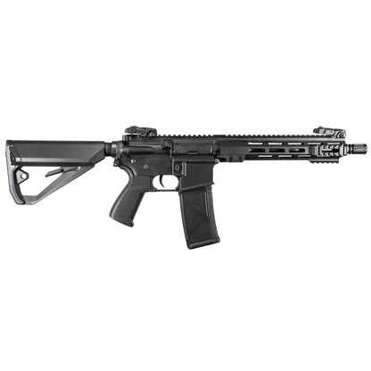 ARCTURUS LWT MK-I CQB 10" AEG SPORT BLACK STARTER PACK ARC SE®